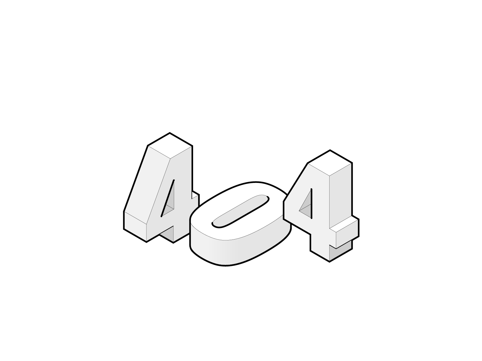 404-not-found-page-error