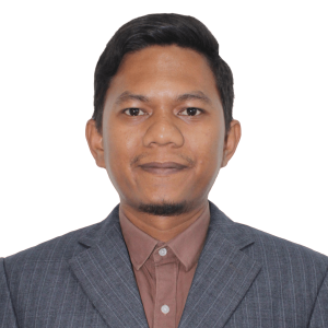 Asri Mursawal