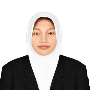 Hayatun Nufus