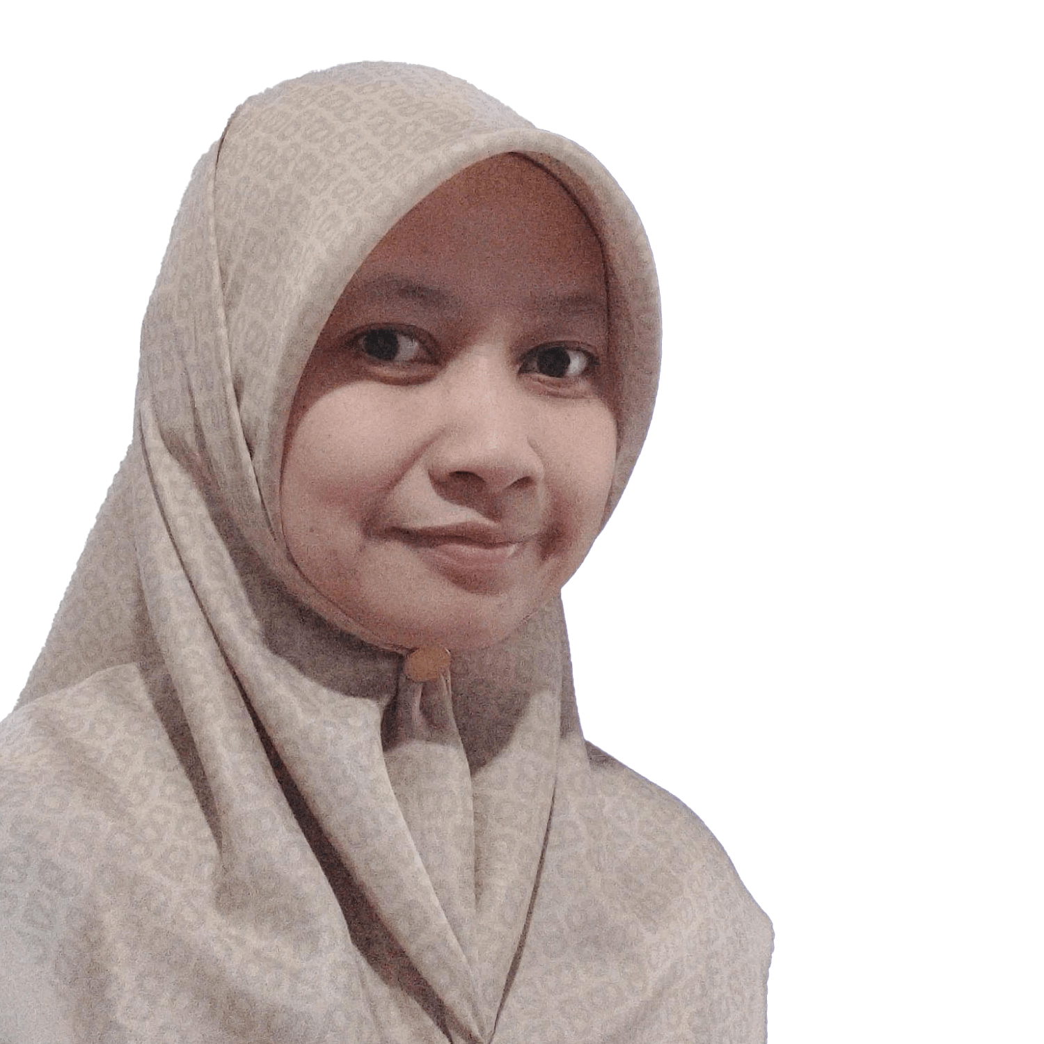 Ika Kusumawati 2025