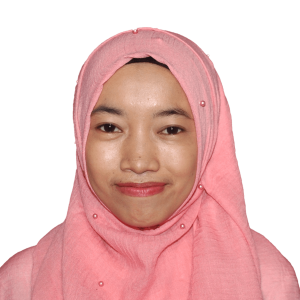 Mai Suriani