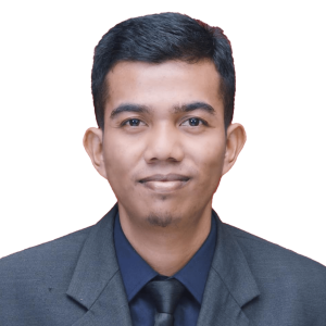 Samsul Bahri