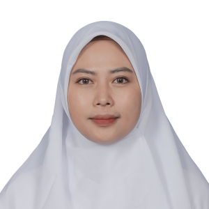Sri Wahyuni