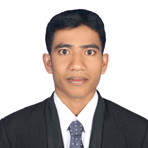 Alaudin
