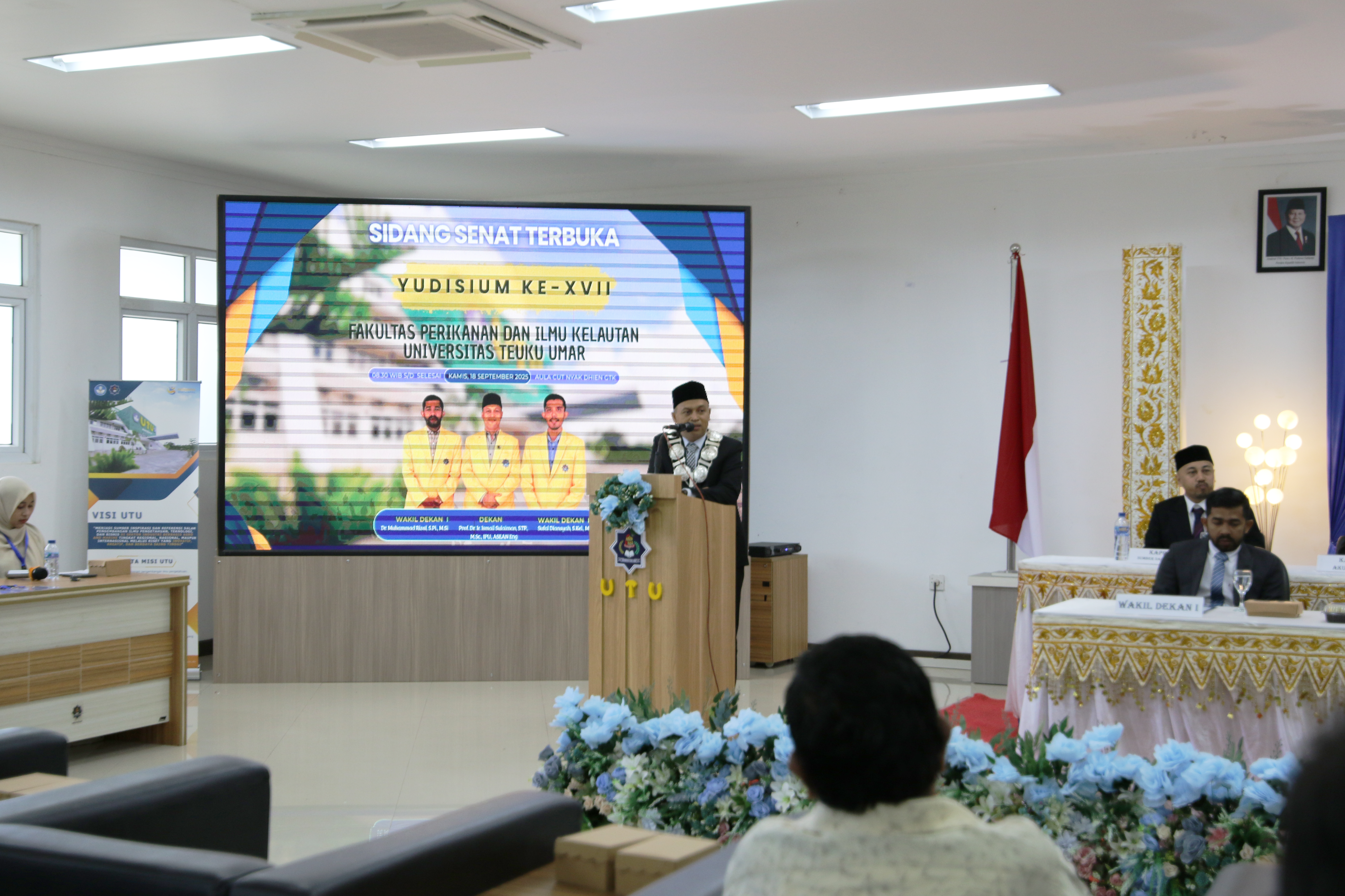 berita 4