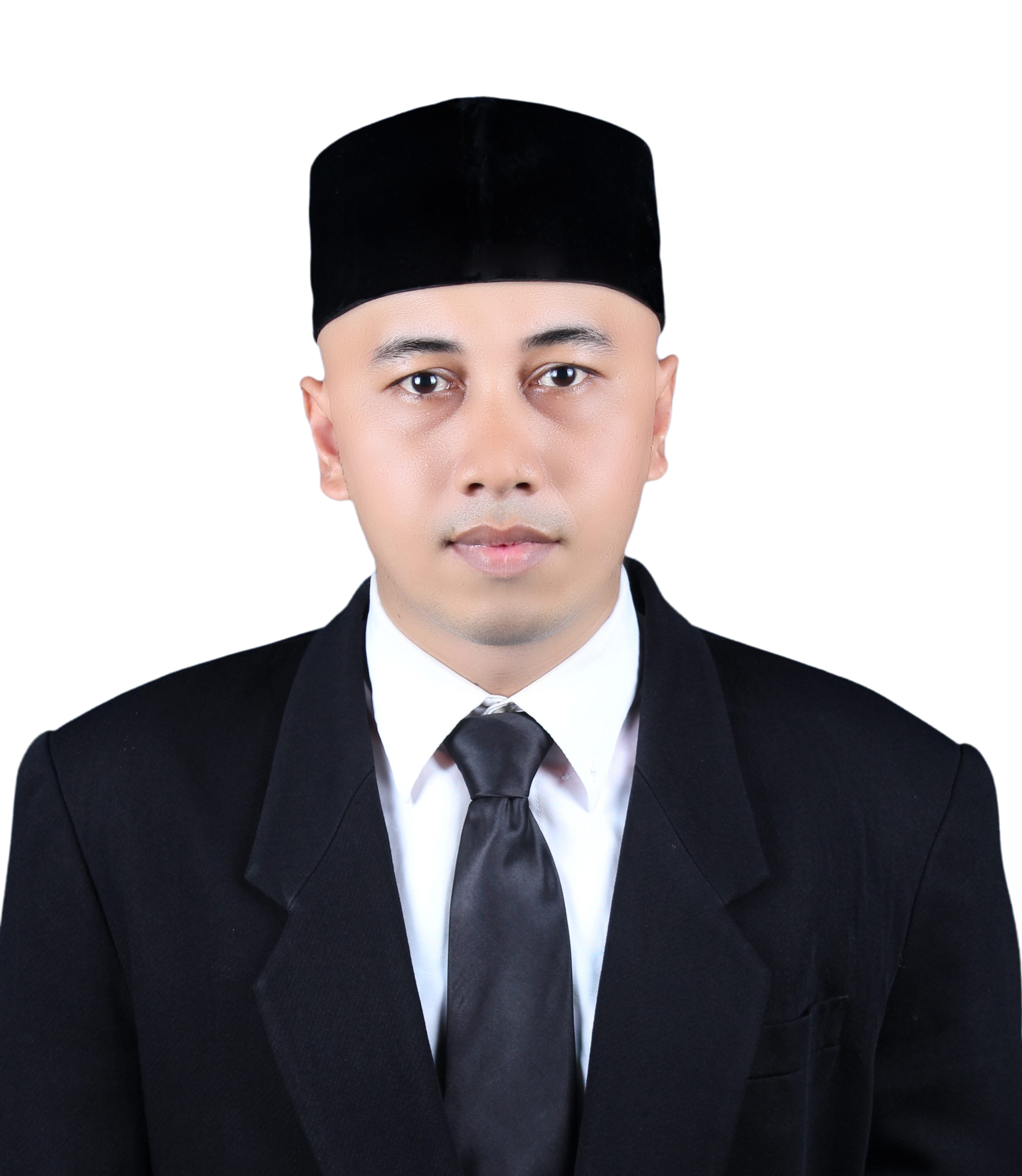 nabil