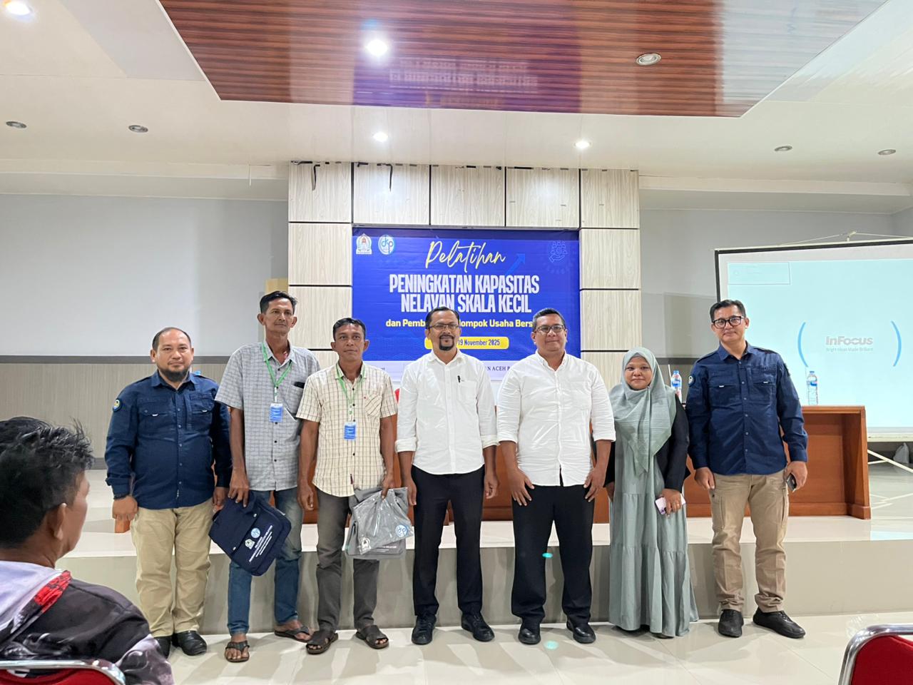 WhatsApp Image 2025-11-19 at 13.20.52