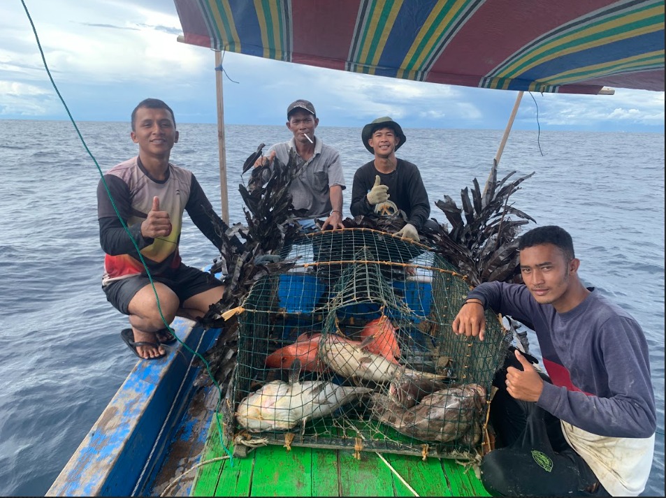 WhatsApp Image 2025-12-20 at 07.51.11