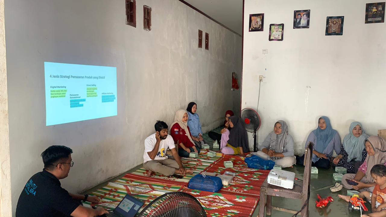 WhatsApp Image 2025-12-20 at 21.38.42