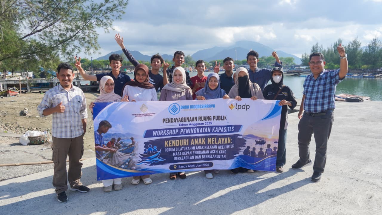foto kegiatan rika.jpg